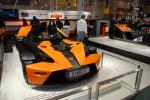 Essen 2008-ktm x bow (2).JPG